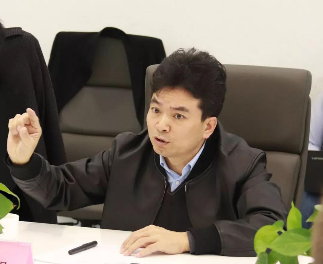 全員參與，快速行動 | 中偉新材料2019“雷霆行動”正式開啟